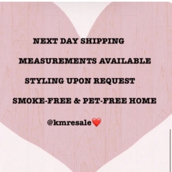 SOREL Black Rocky Duck Boots Jasper Thinsulate Mid Calf Winter Snow Boot Size 5 - Picture 10 of 11